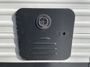 water-heater