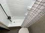 bathroom-2