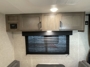 cabinet-2