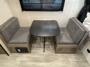 dinette