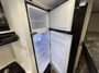 fridge-open