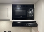 stove-oven-open