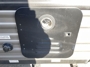 water-heater