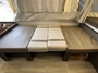 dinette-bed