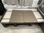 dinette-bed
