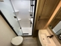 bathroom-1