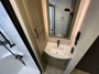 bathroom-2