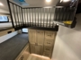bunk-room