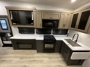 cabinet-1