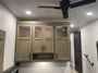 cabinet-2