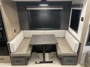 dinette