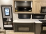 entertainment-center