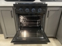 stove-oven-open