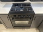 stove-oven