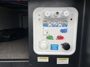 water-center-convenience-station