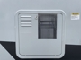 water-heater