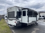 campside