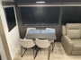 dinette