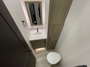 half-bath