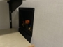 washer-dryer