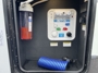 water-center-convenience-station