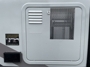 water-heater