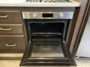 stove-oven-open
