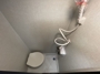 bathroom-1