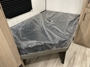 bedroom-2