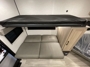 bunk-room