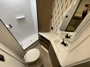 bathroom-1
