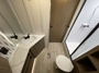 bathroom-2