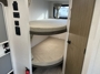 bunk-room