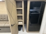 cabinet-2