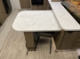 dinette