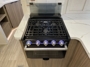 stove-oven