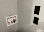 washer-dryer