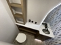 bathroom-1