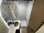 bathroom-2