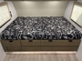bedroom-2