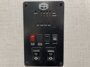 control-center