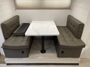 dinette