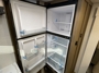 fridge-open