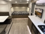 living-area-main-2