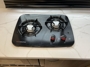 stove-oven