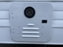 water-heater
