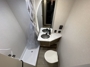 bathroom-1