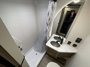bathroom-2