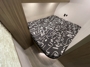 bedroom-2