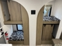 bunk-room